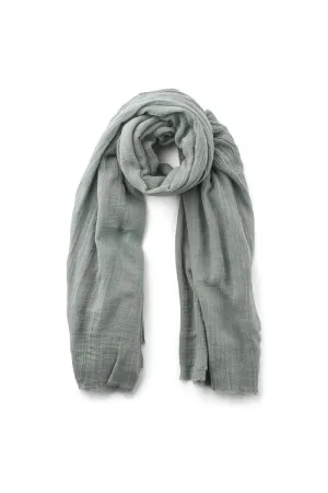 Cotton Gauze scarf Dorde Saga