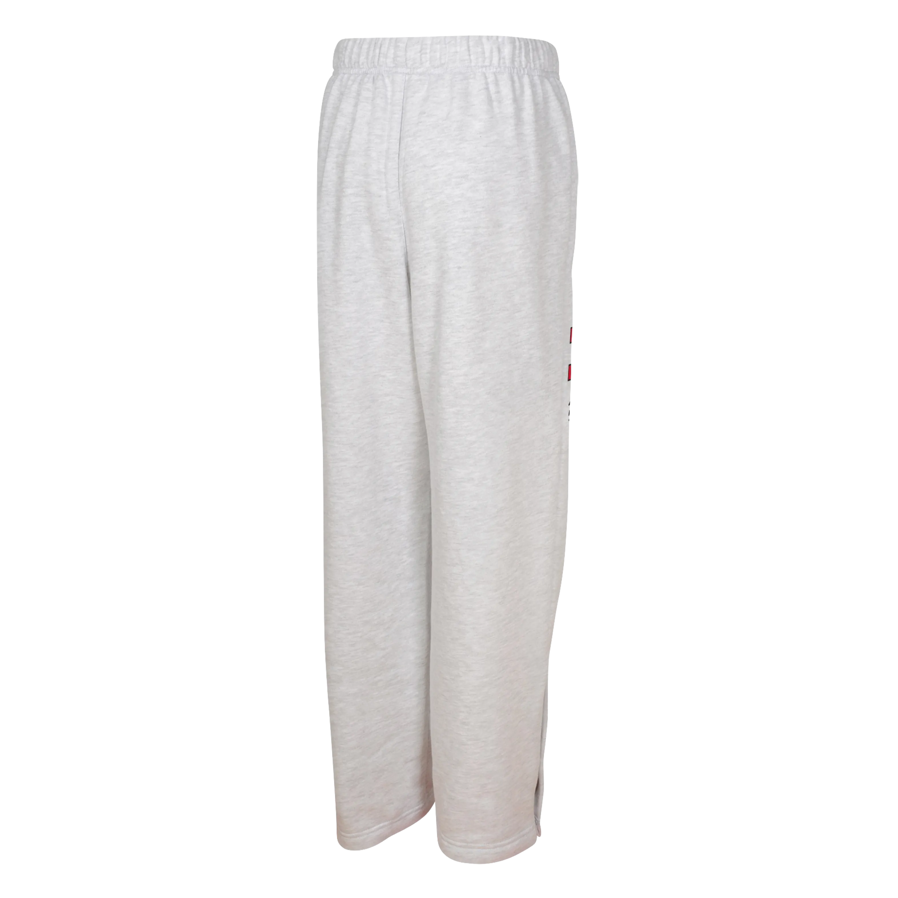 Court Culture HEAT Culture Origins Fleece Pants