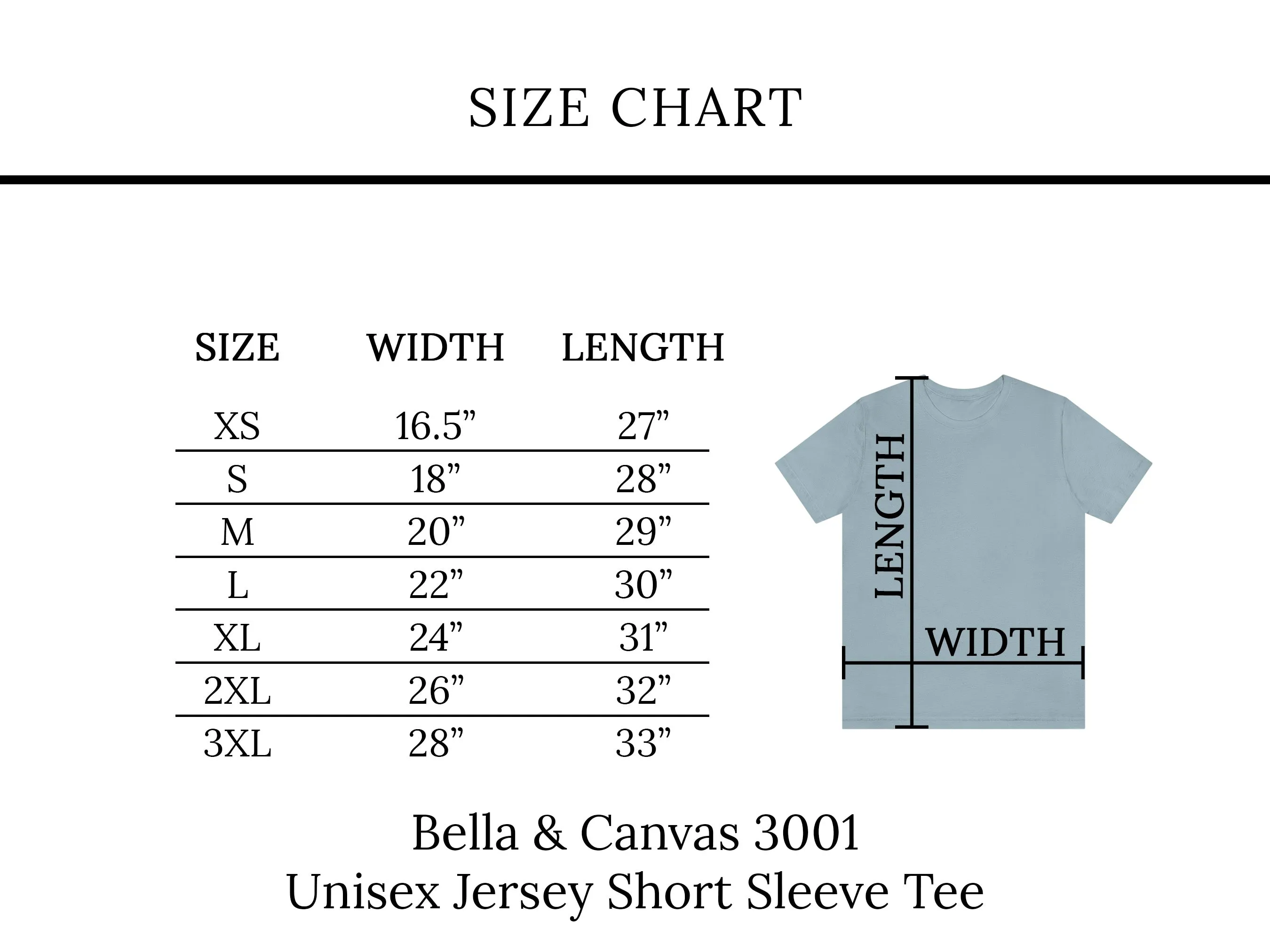 Custom Boating T-shirt | Upwind Design
