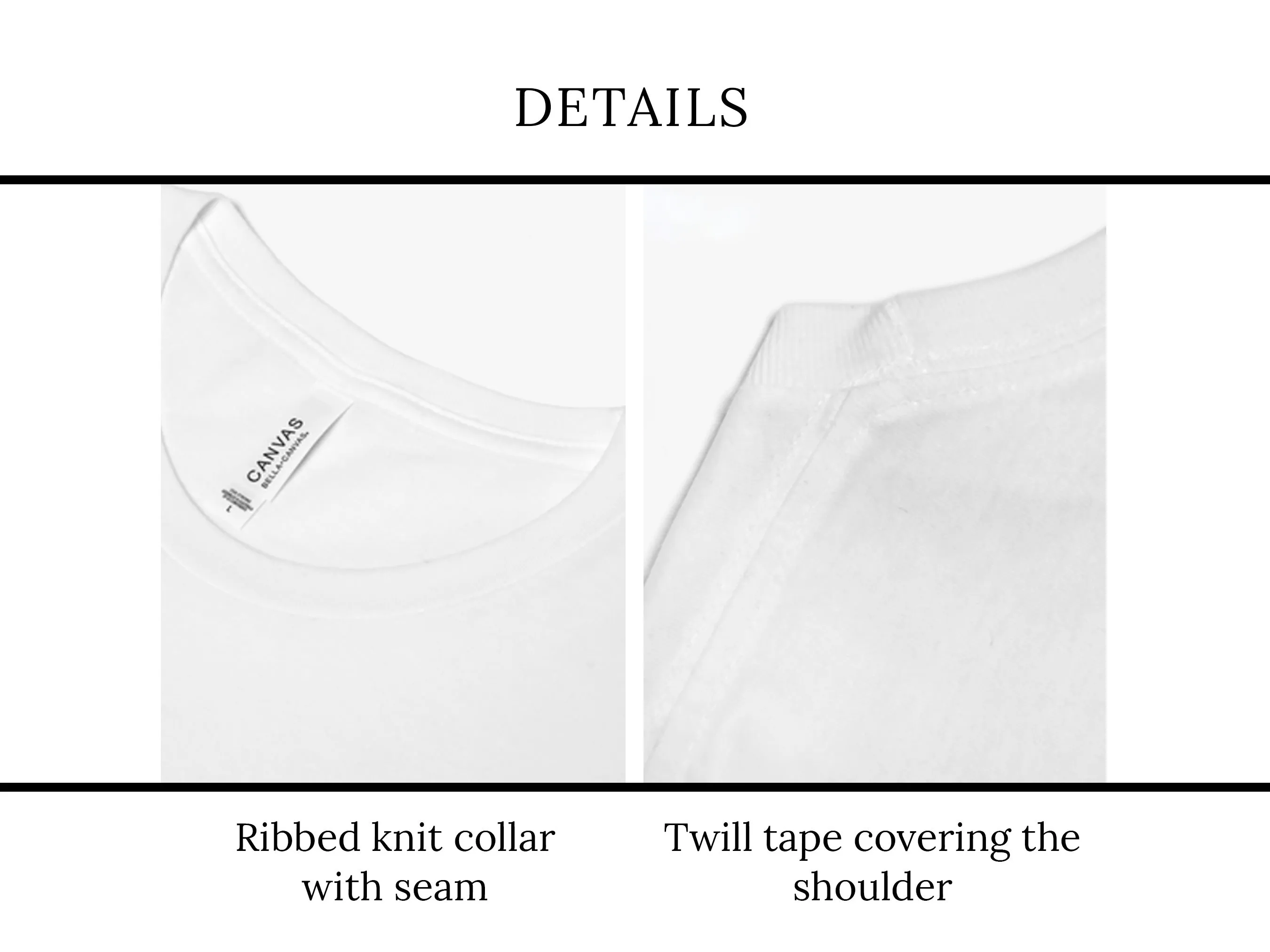 Custom Boating T-shirt | Upwind Design
