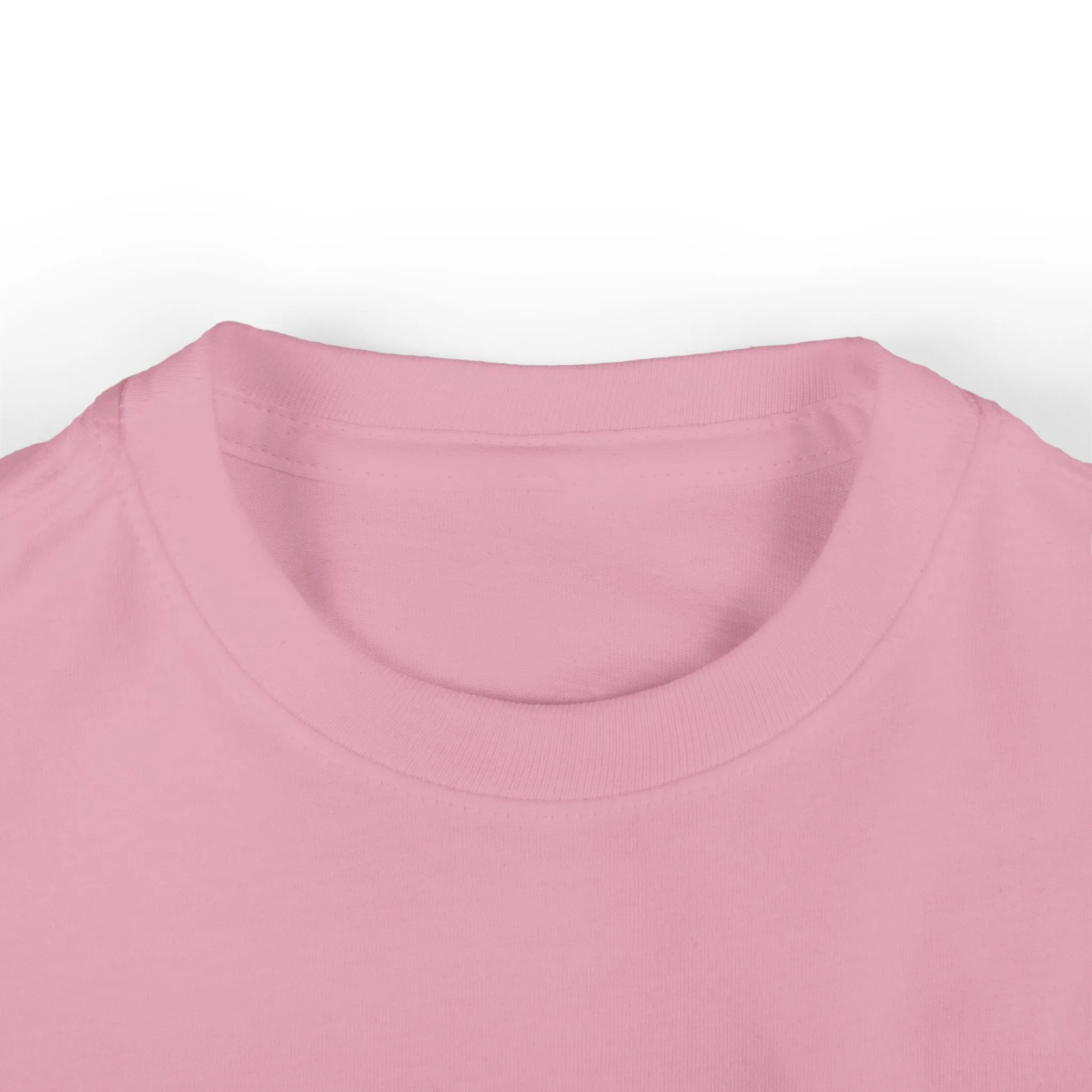 Cute Sea Turtle Infant Tee - Comfortable & Stylish Baby Shirt