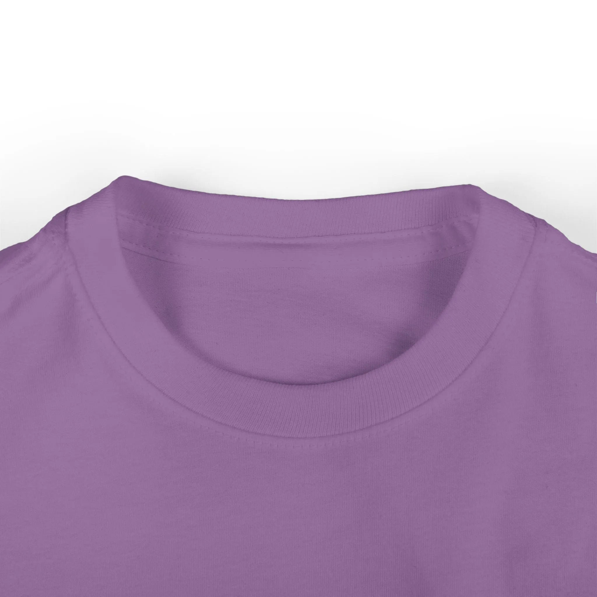 Cute Sea Turtle Infant Tee - Comfortable & Stylish Baby Shirt