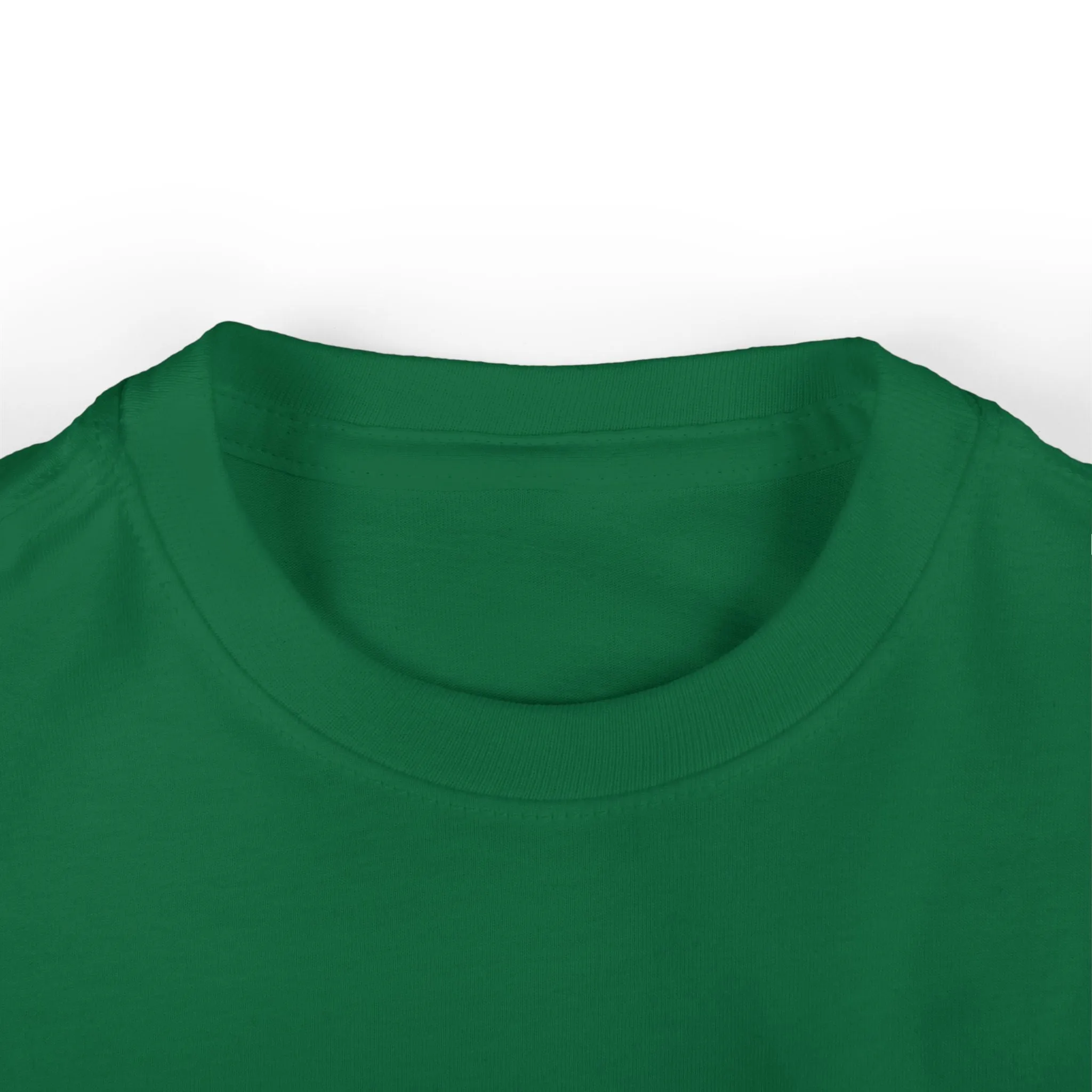 Cute Sea Turtle Infant Tee - Comfortable & Stylish Baby Shirt