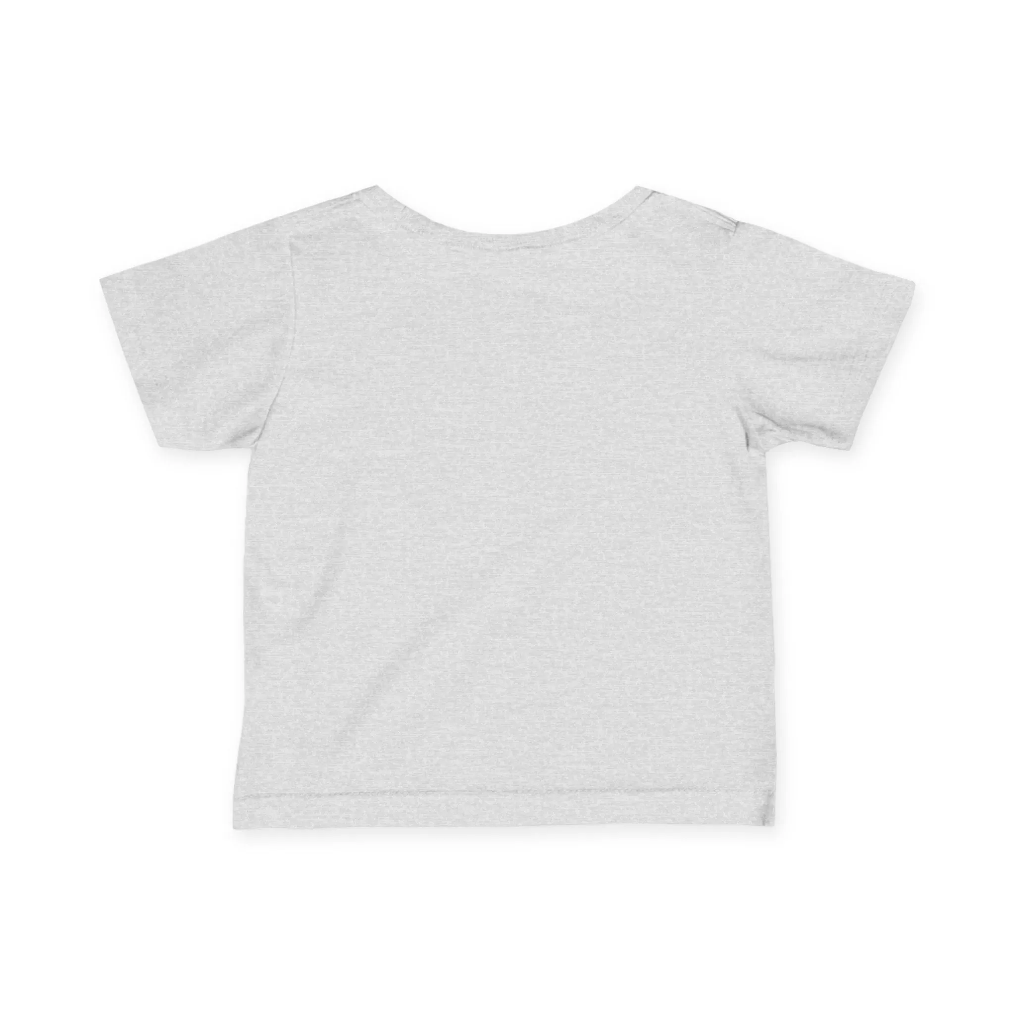 Cute Sea Turtle Infant Tee - Comfortable & Stylish Baby Shirt