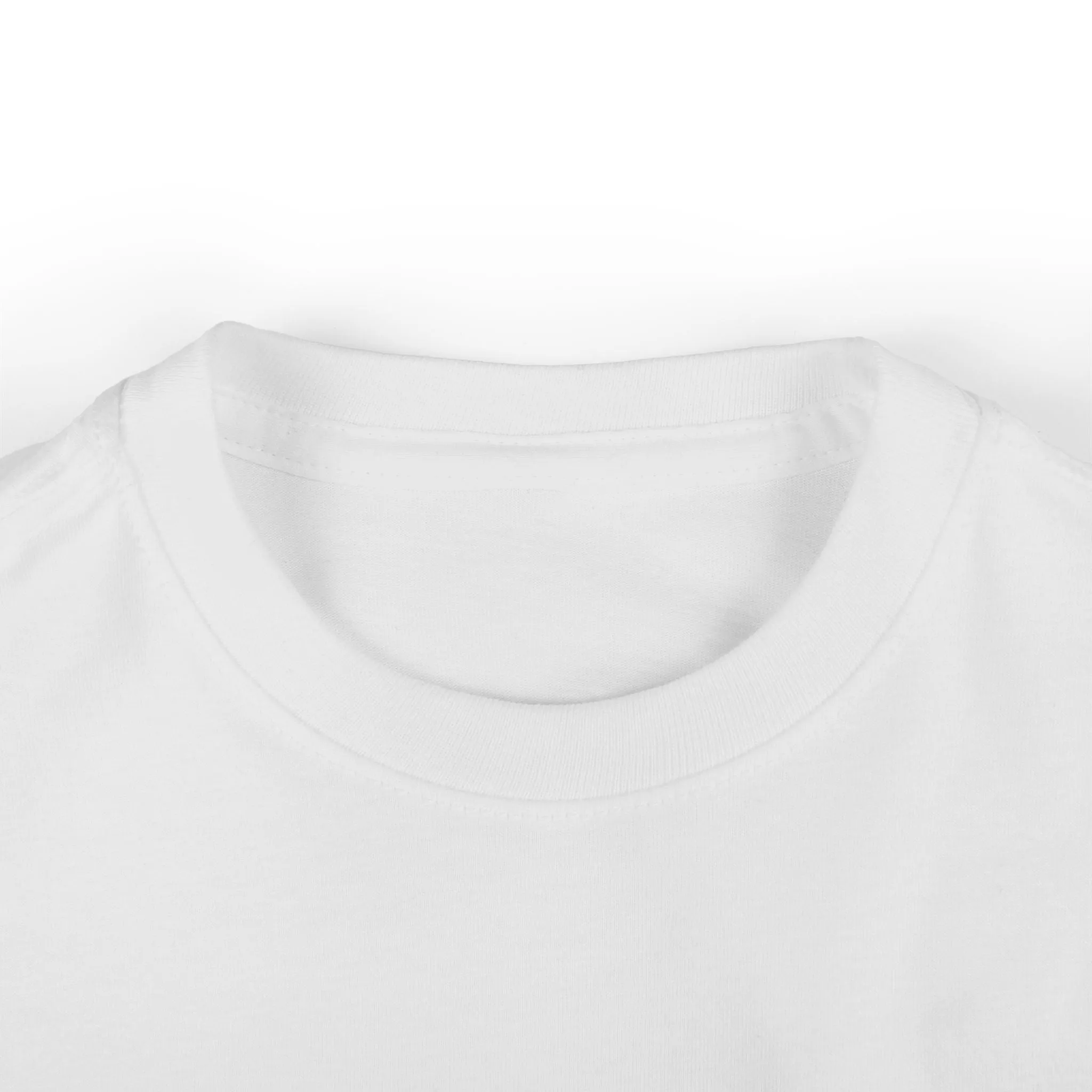 Cute Sea Turtle Infant Tee - Comfortable & Stylish Baby Shirt