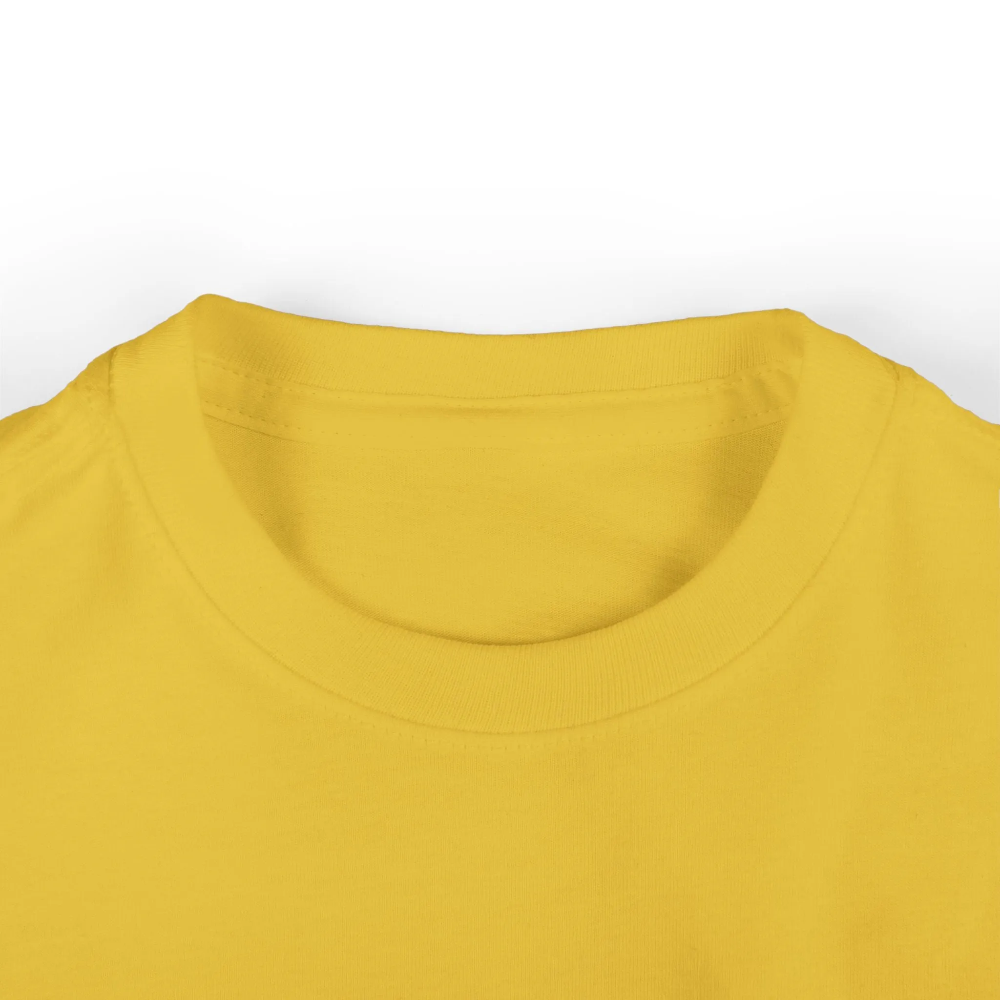 Cute Sea Turtle Infant Tee - Comfortable & Stylish Baby Shirt