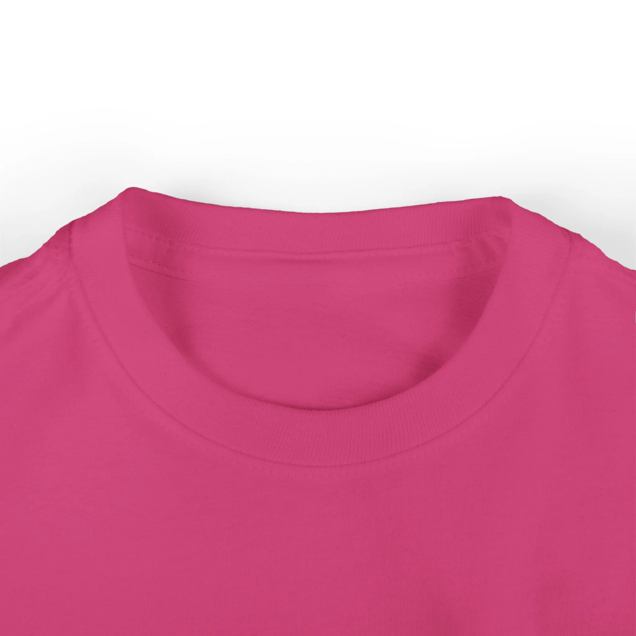 Cute Sea Turtle Infant Tee - Comfortable & Stylish Baby Shirt