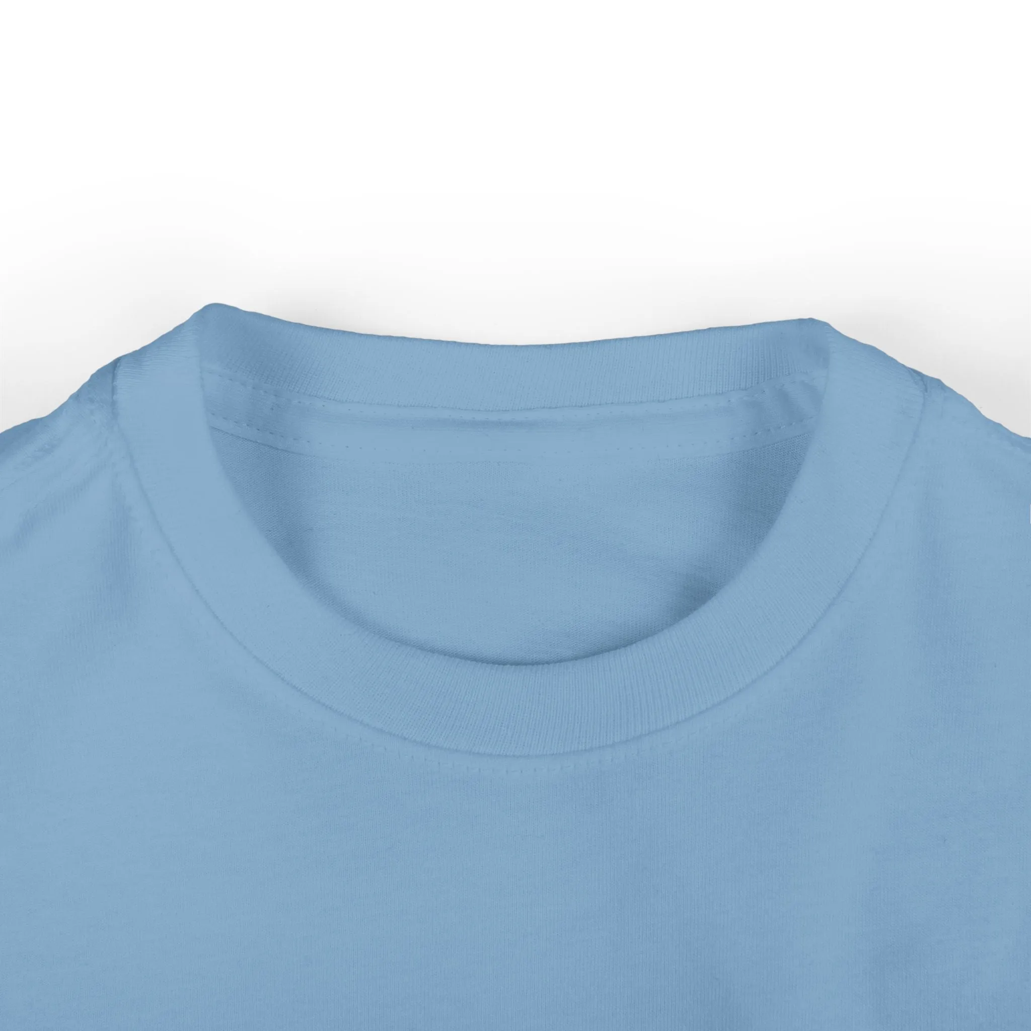 Cute Sea Turtle Infant Tee - Comfortable & Stylish Baby Shirt