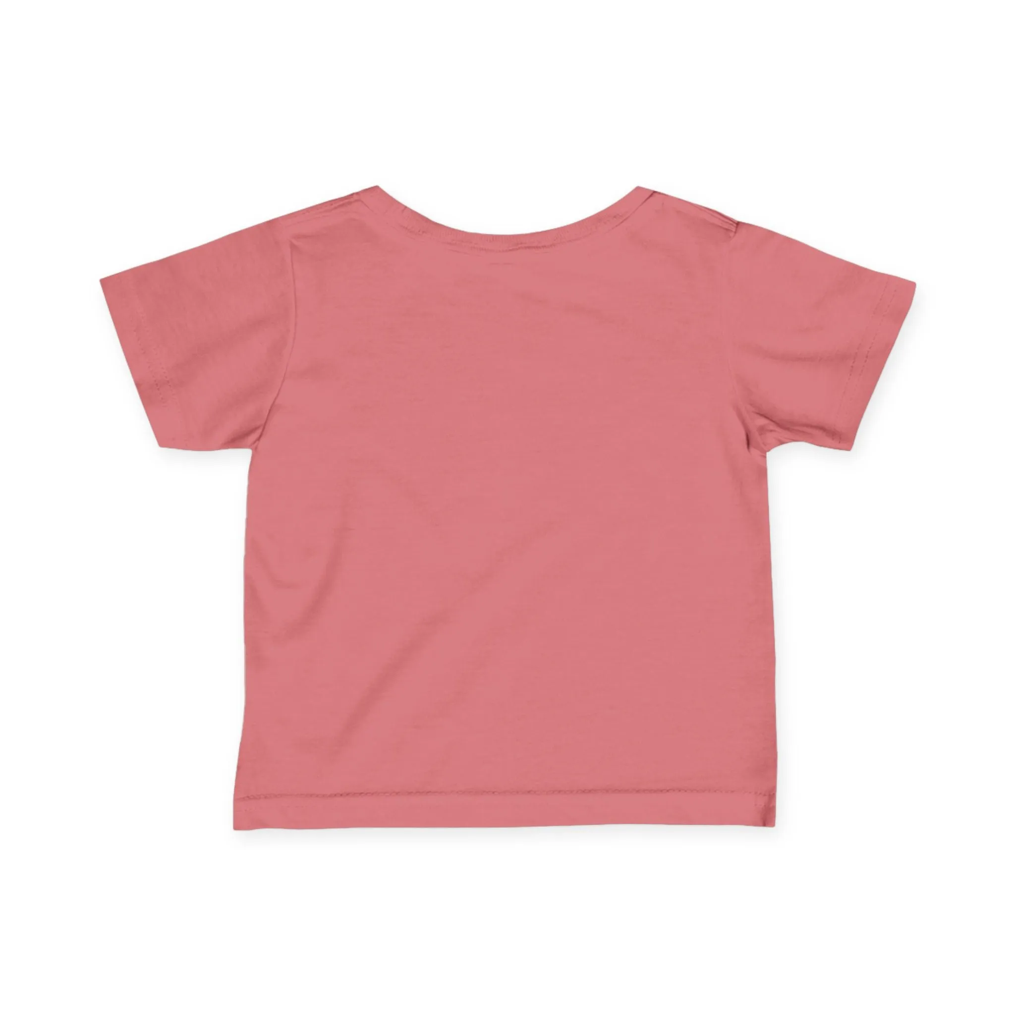 Cute Sea Turtle Infant Tee - Comfortable & Stylish Baby Shirt