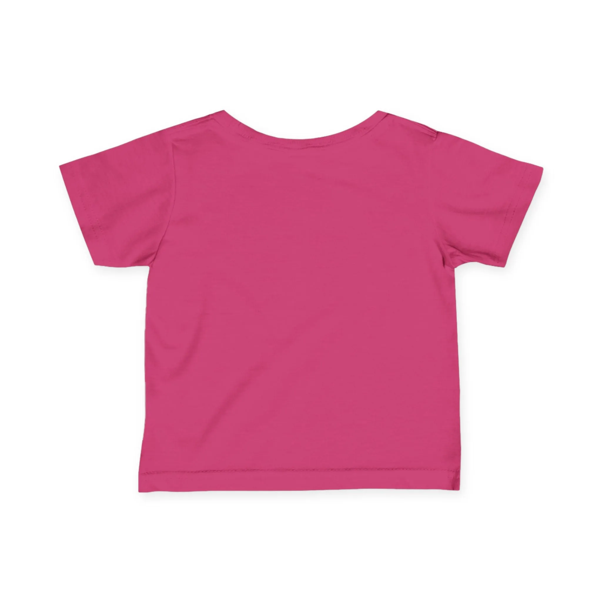 Cute Sea Turtle Infant Tee - Comfortable & Stylish Baby Shirt