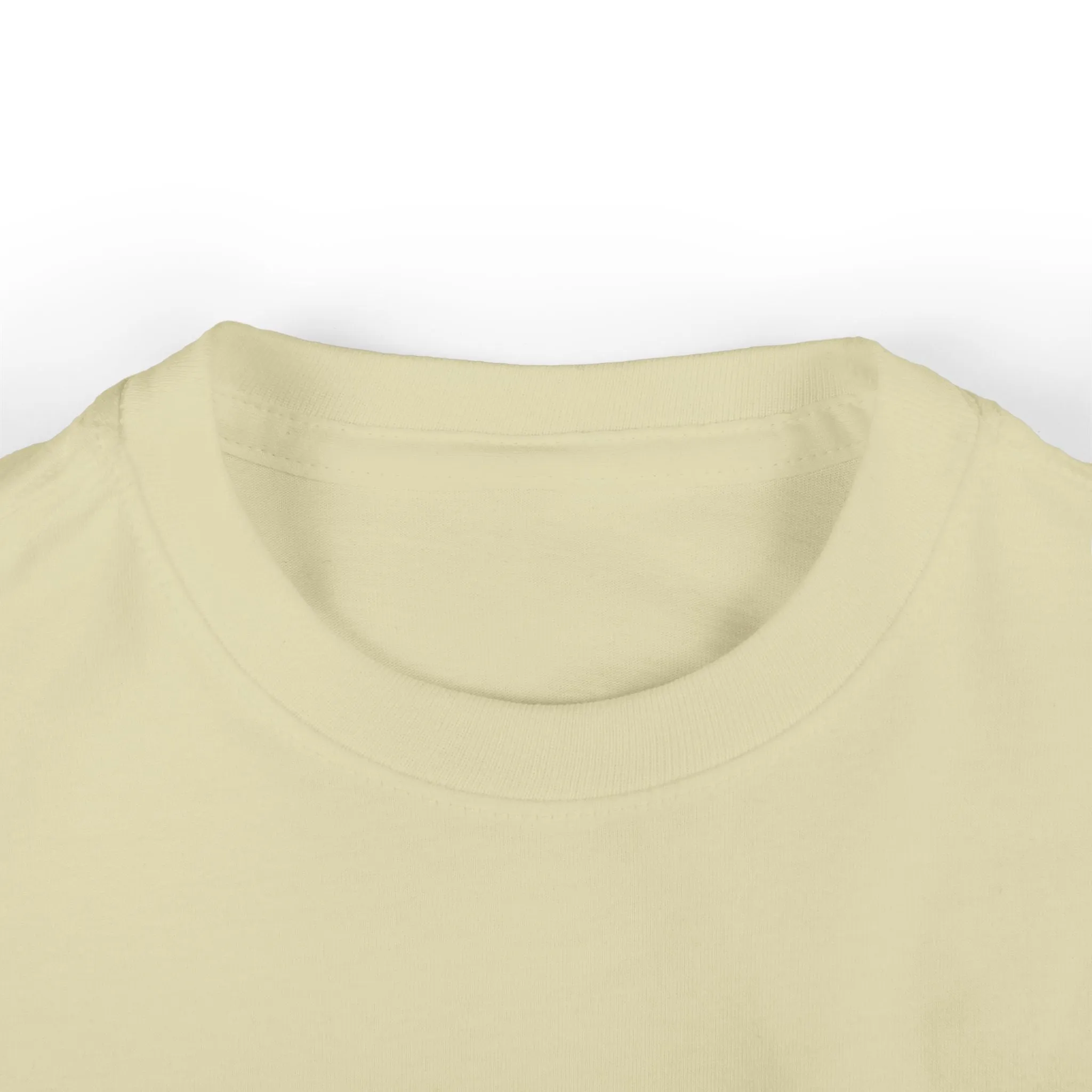 Cute Sea Turtle Infant Tee - Comfortable & Stylish Baby Shirt