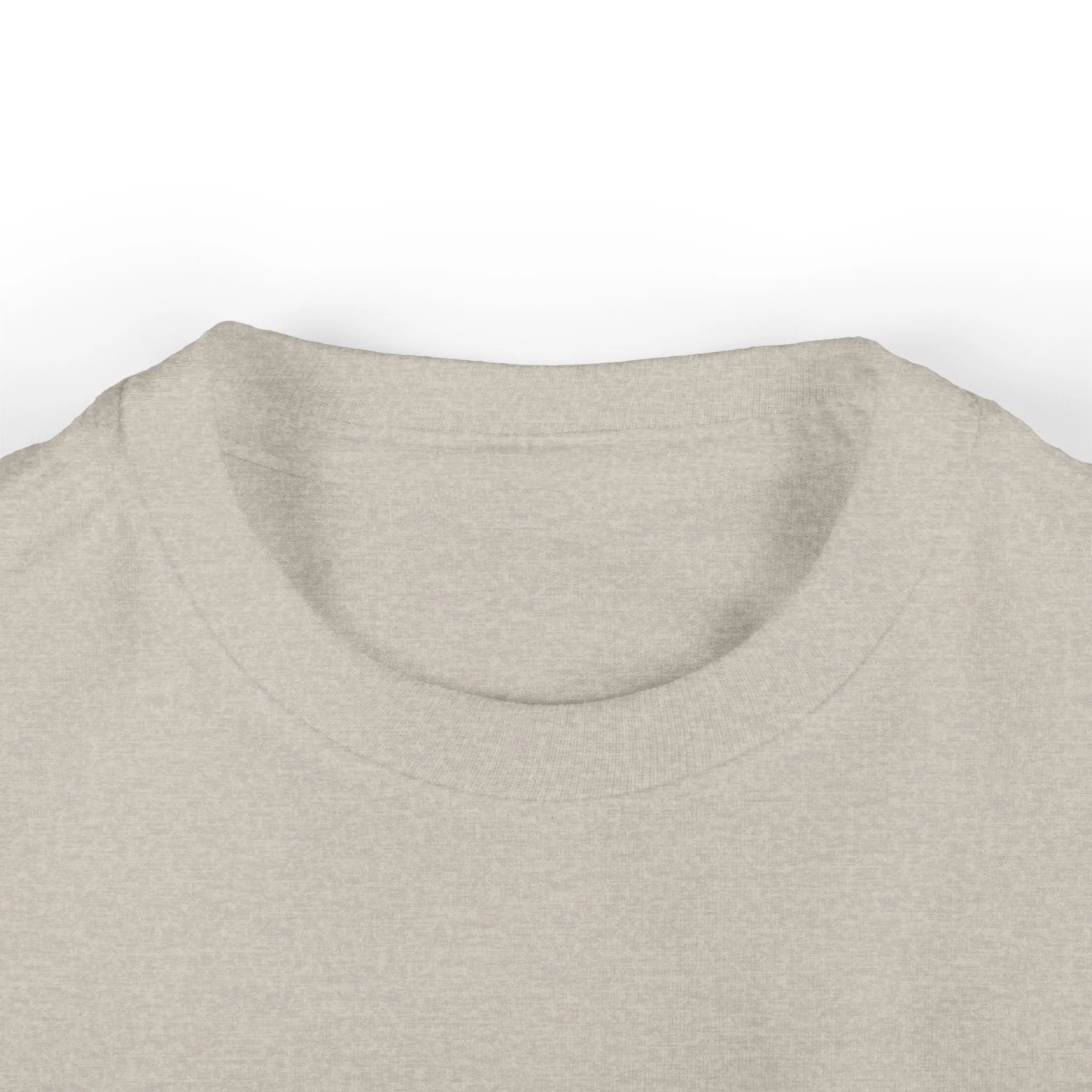Cute Sea Turtle Infant Tee - Comfortable & Stylish Baby Shirt