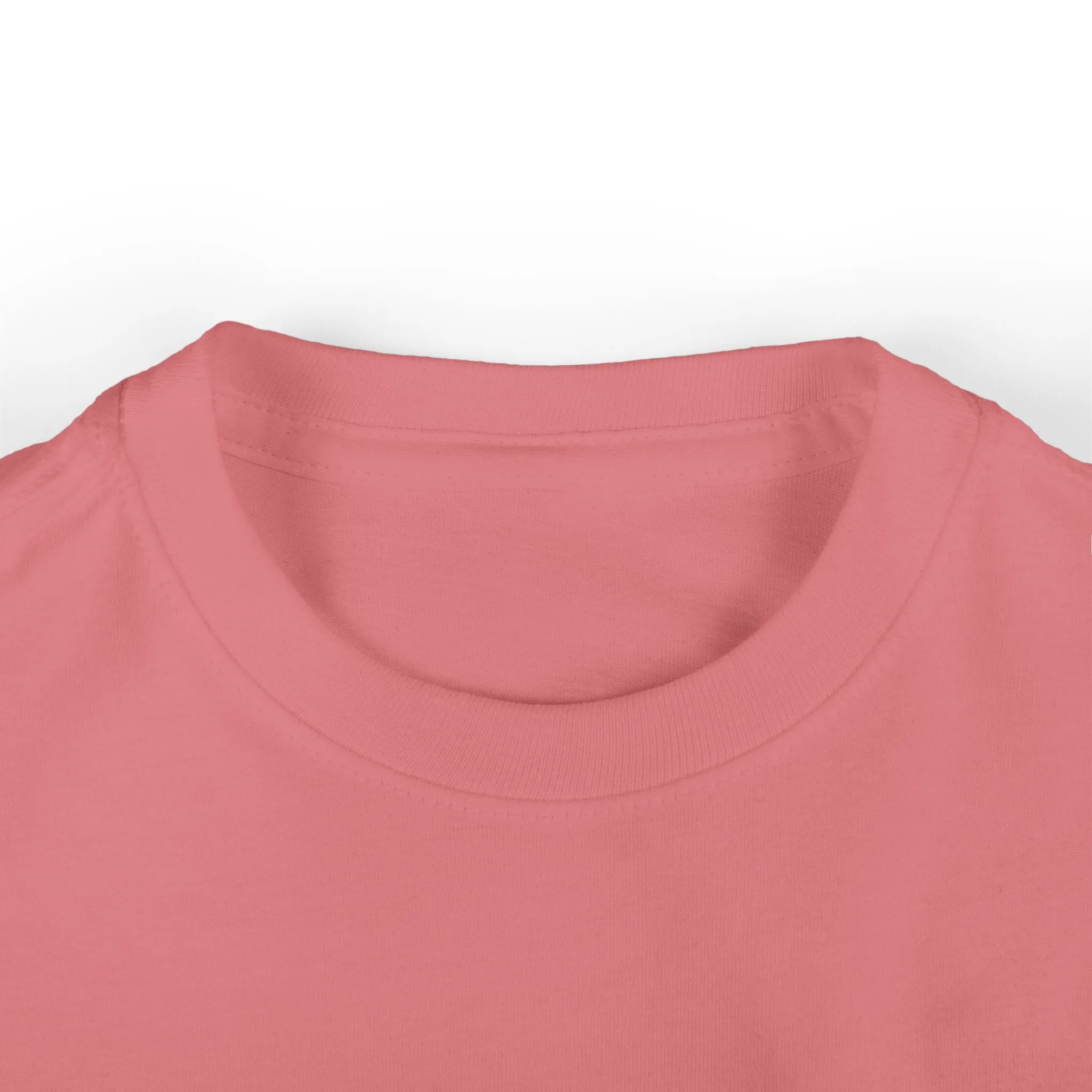 Cute Sea Turtle Infant Tee - Comfortable & Stylish Baby Shirt
