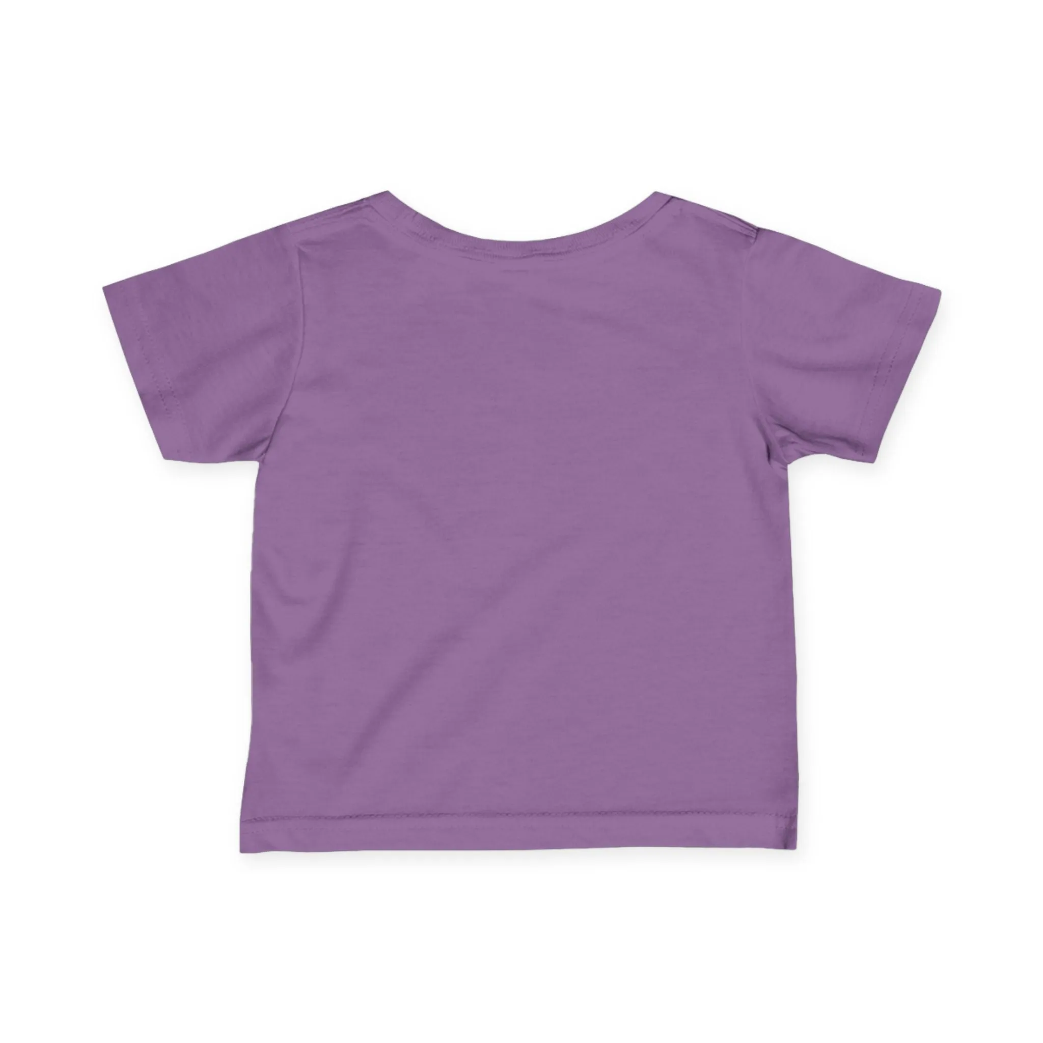 Cute Sea Turtle Infant Tee - Comfortable & Stylish Baby Shirt