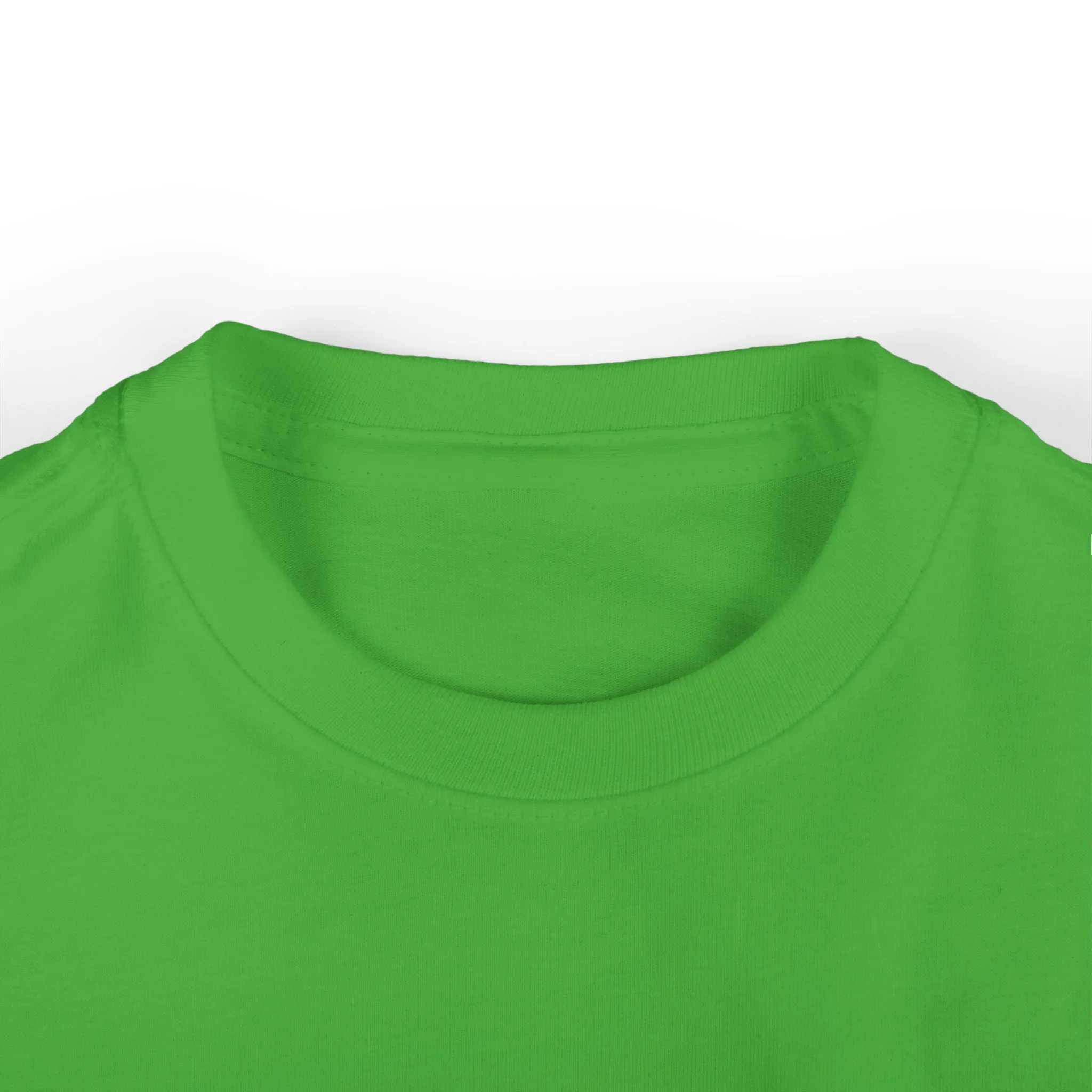 Cute Sea Turtle Infant Tee - Comfortable & Stylish Baby Shirt