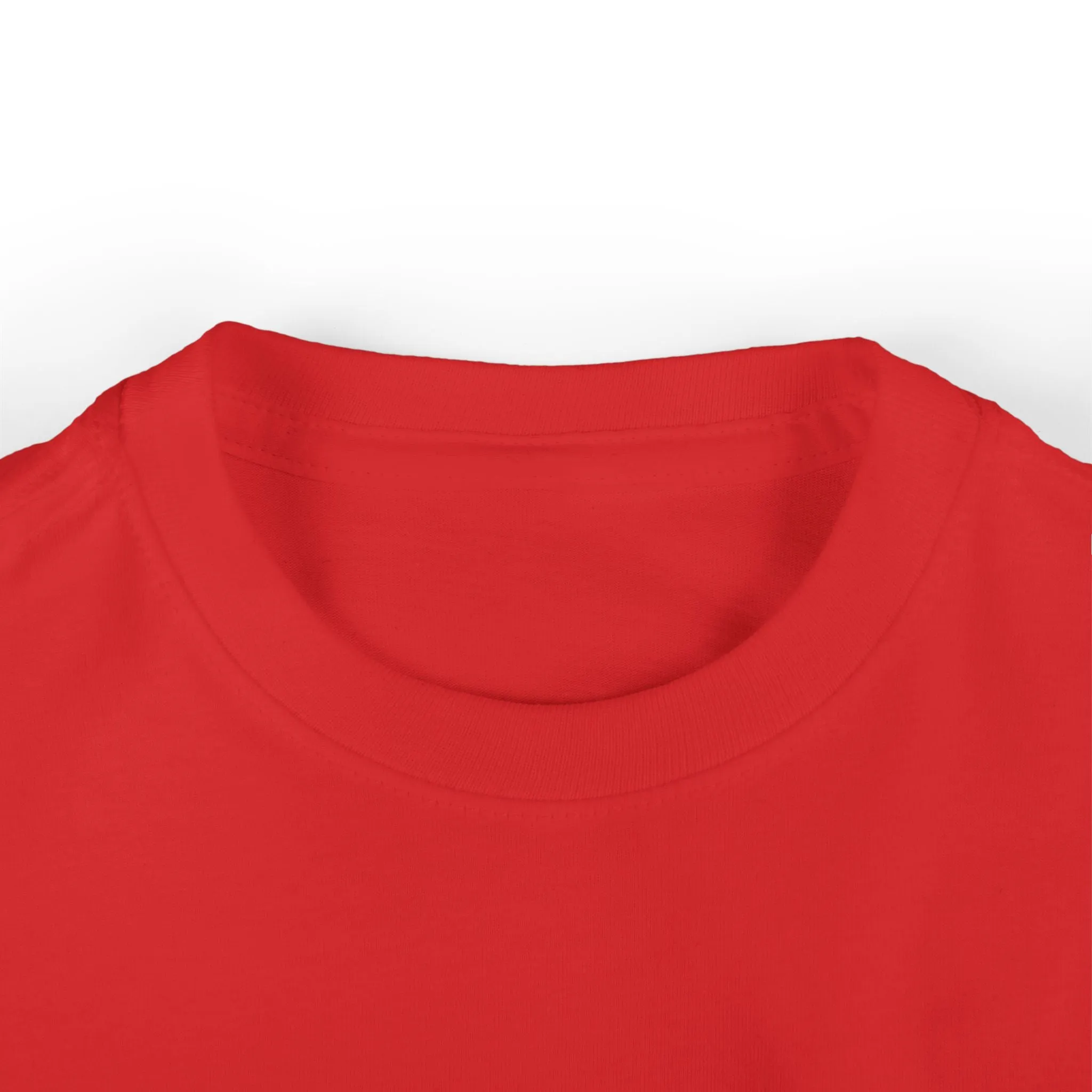 Cute Sea Turtle Infant Tee - Comfortable & Stylish Baby Shirt