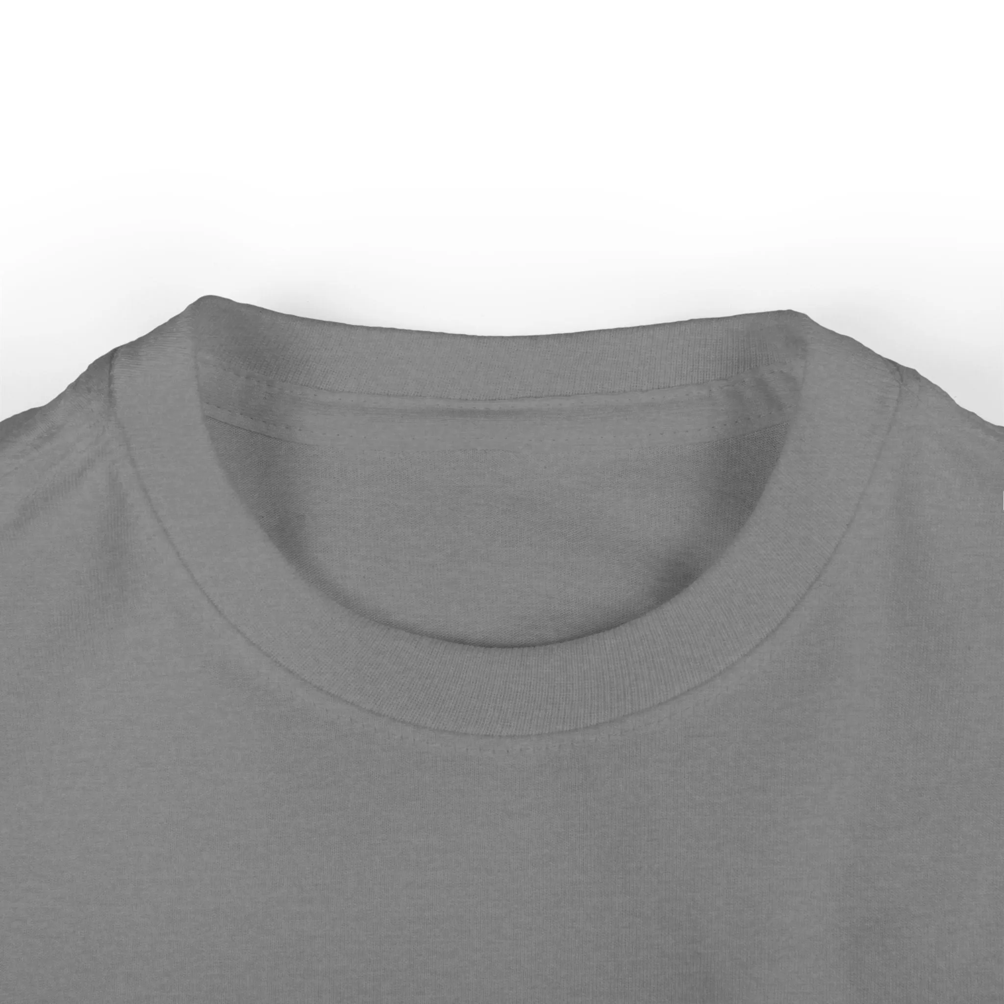 Cute Sea Turtle Infant Tee - Comfortable & Stylish Baby Shirt
