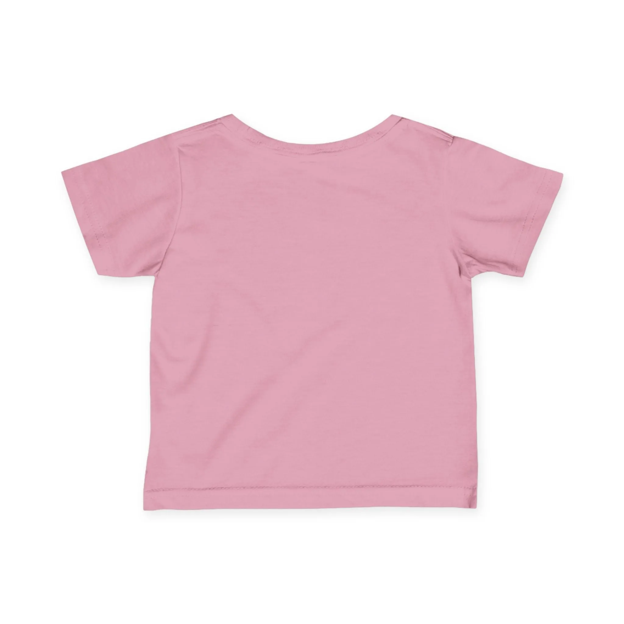 Cute Sea Turtle Infant Tee - Comfortable & Stylish Baby Shirt