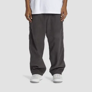 DC Lodge Baggy Pants Magnet