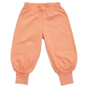Desert Flower Baggy Pants - 2 Left Size 10-12 & 12-14 years