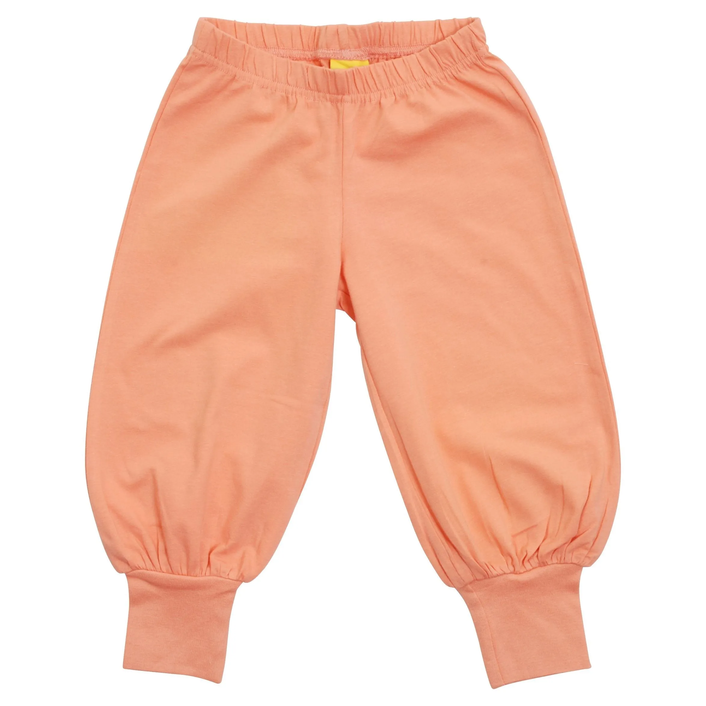 Desert Flower Baggy Pants - 2 Left Size 10-12 & 12-14 years