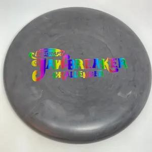 Discraft Jawbreaker Challenger-173-174g