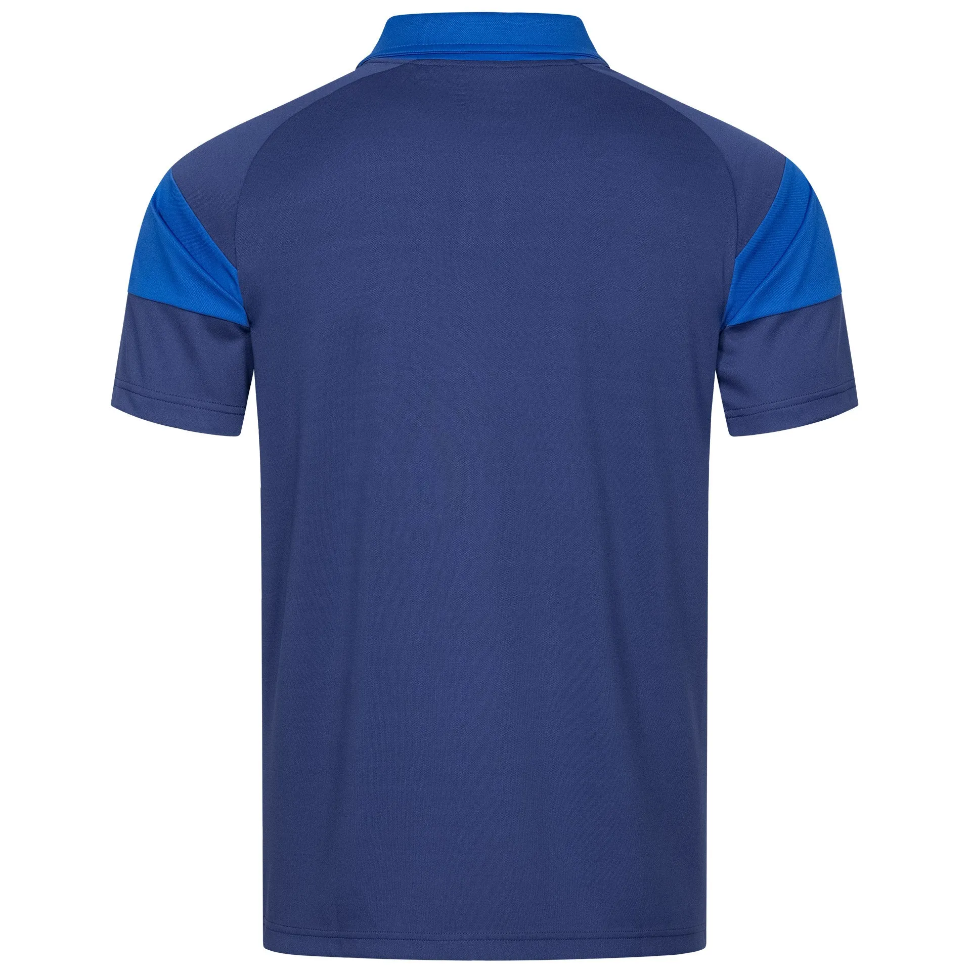 Donic shirt Nitro Junior