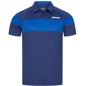Donic shirt Nitro Junior