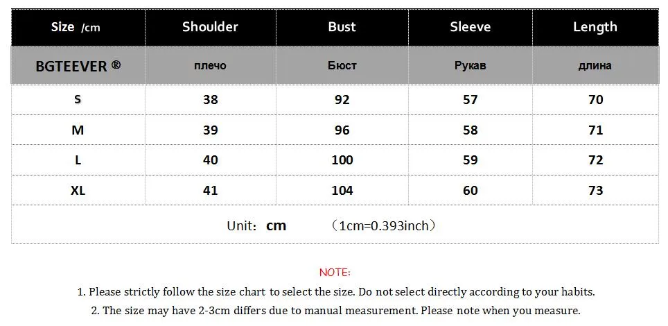 Double Breasted Office Wear Style Winter Outwear Coat
