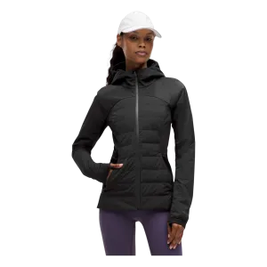 Down for It All Jacket