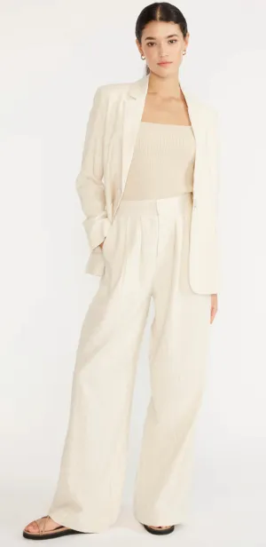 ELENA BLAZER