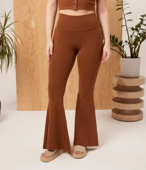 Estelle Pants SALE
