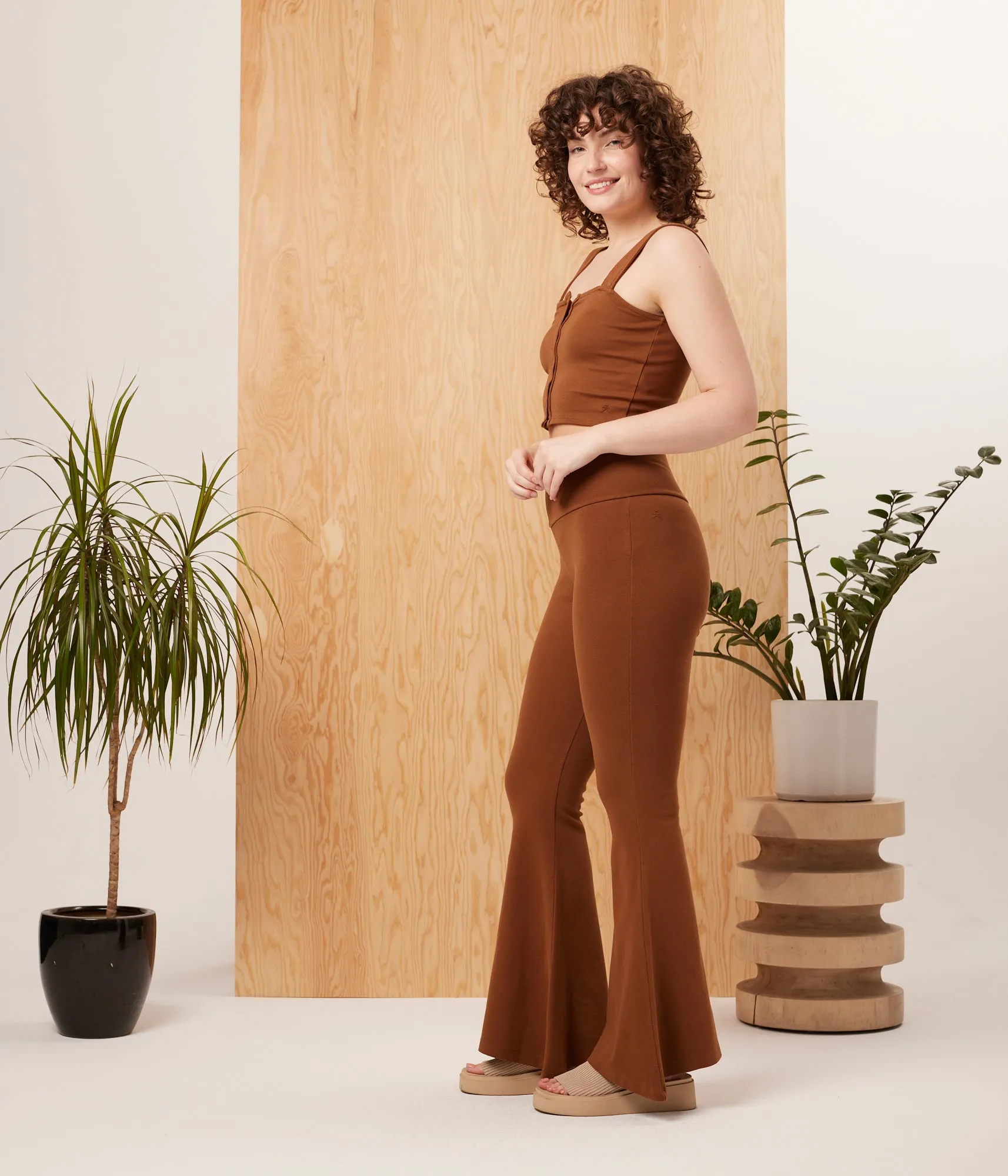 Estelle Pants SALE