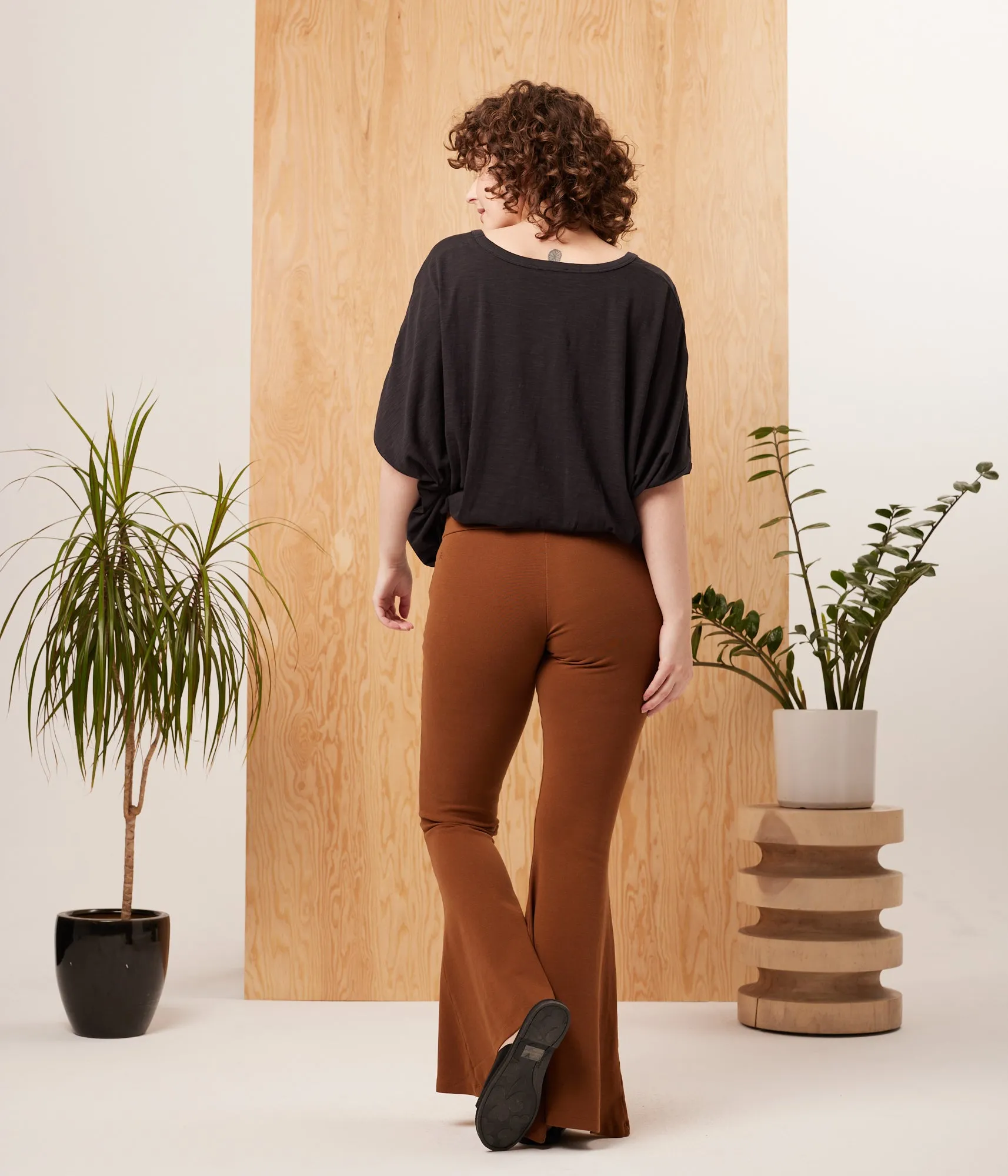 Estelle Pants SALE