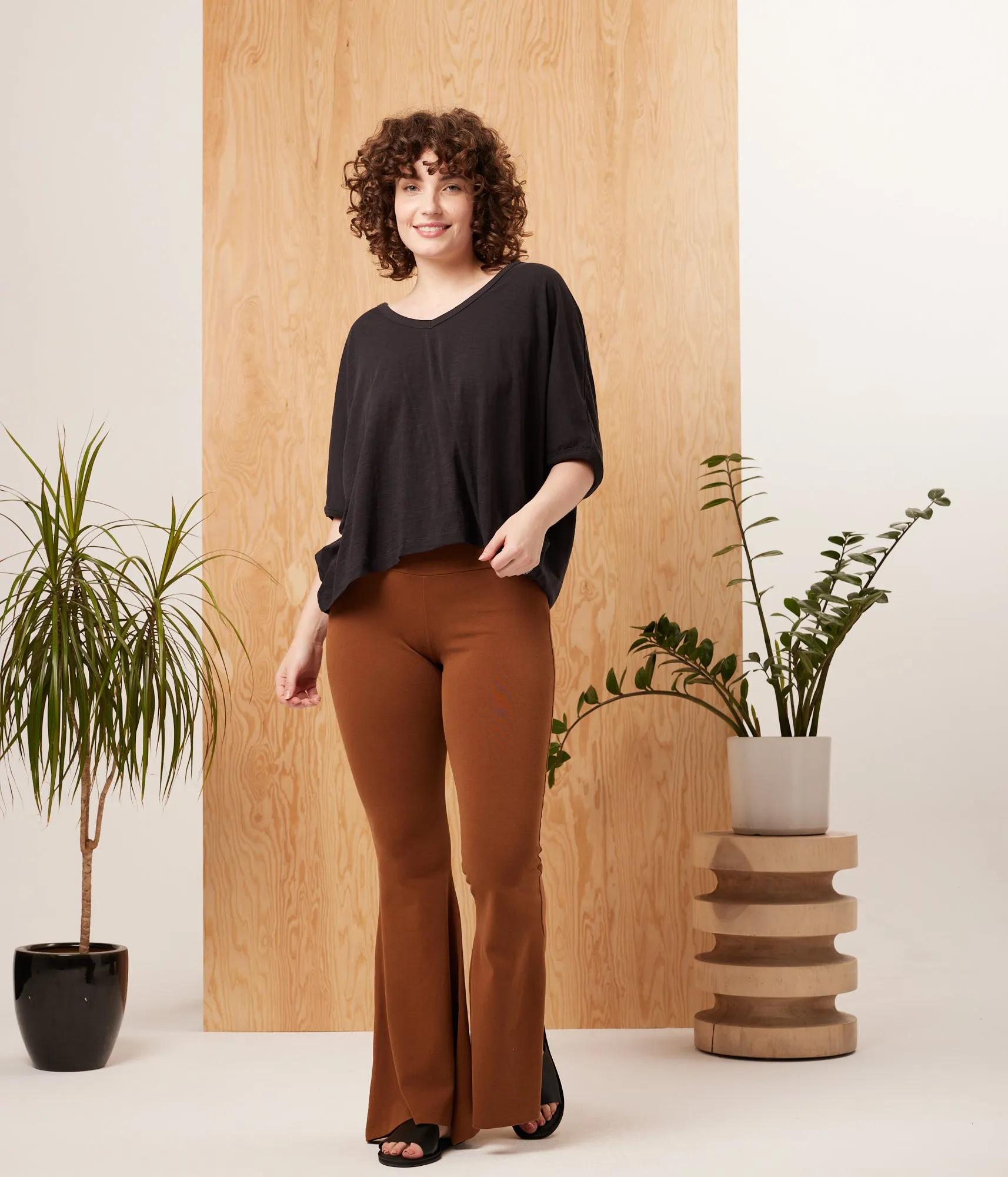 Estelle Pants SALE