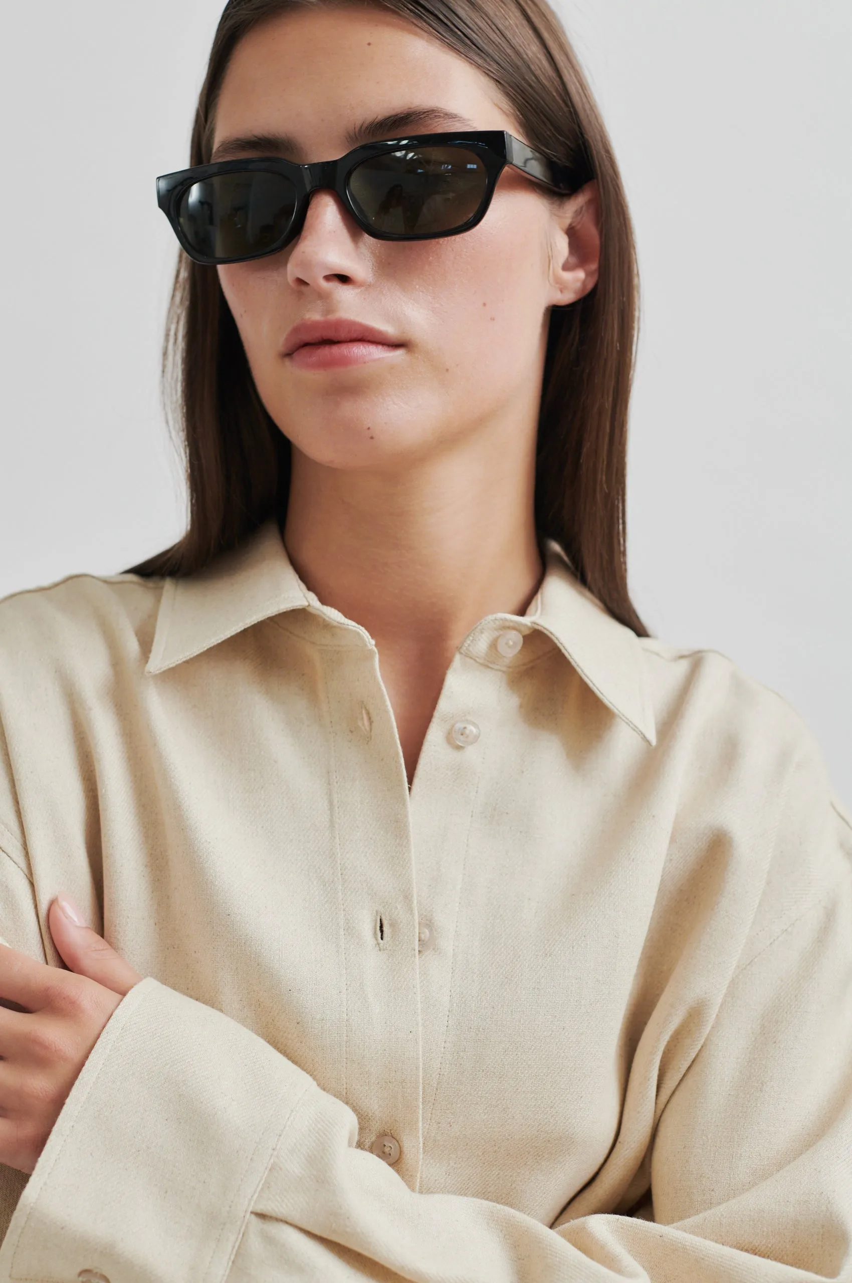 Estivo Shirt