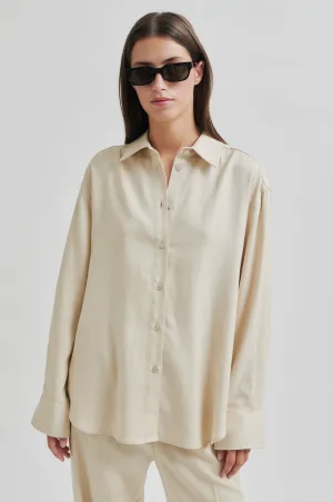 Estivo Shirt