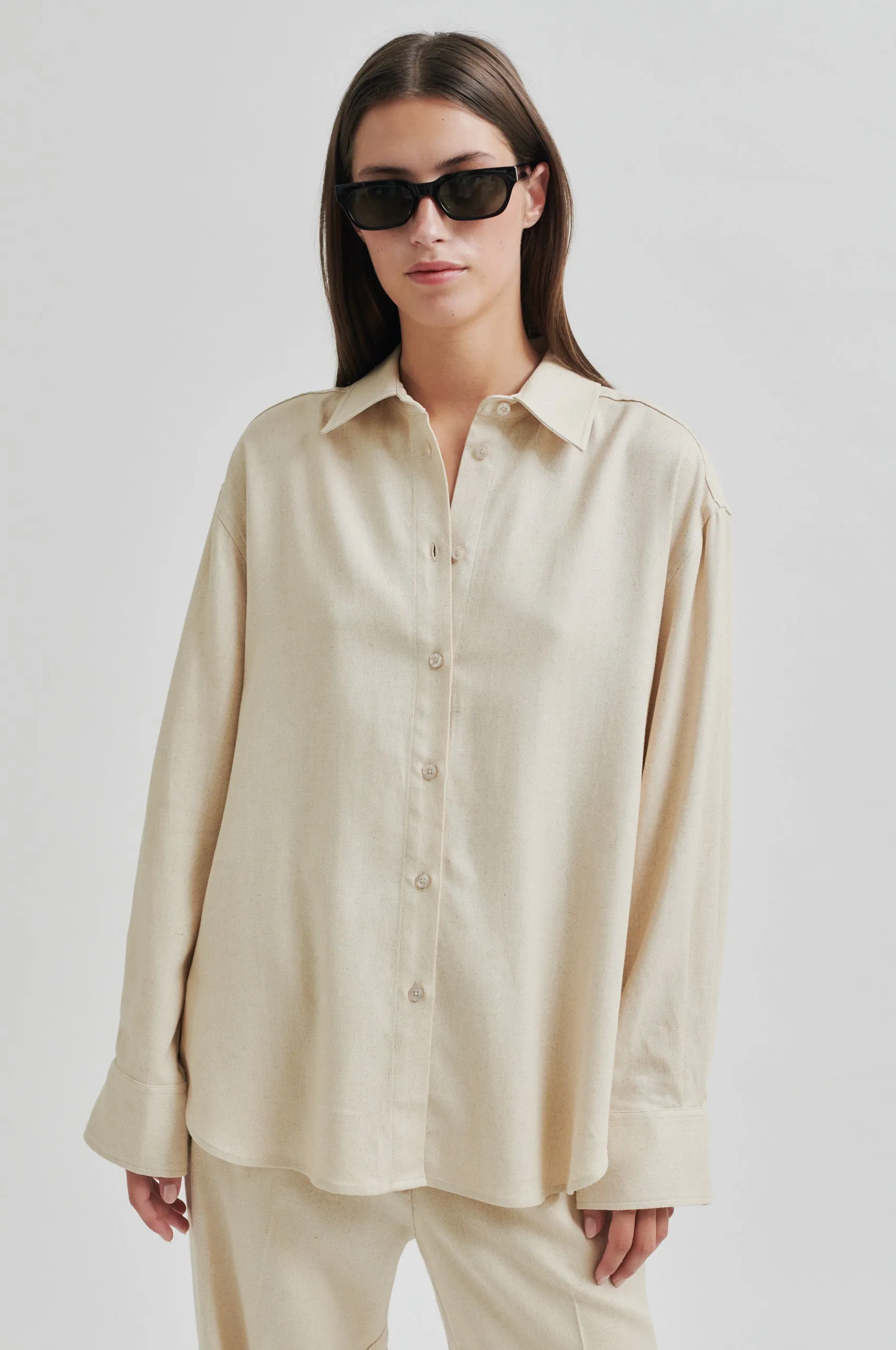 Estivo Shirt