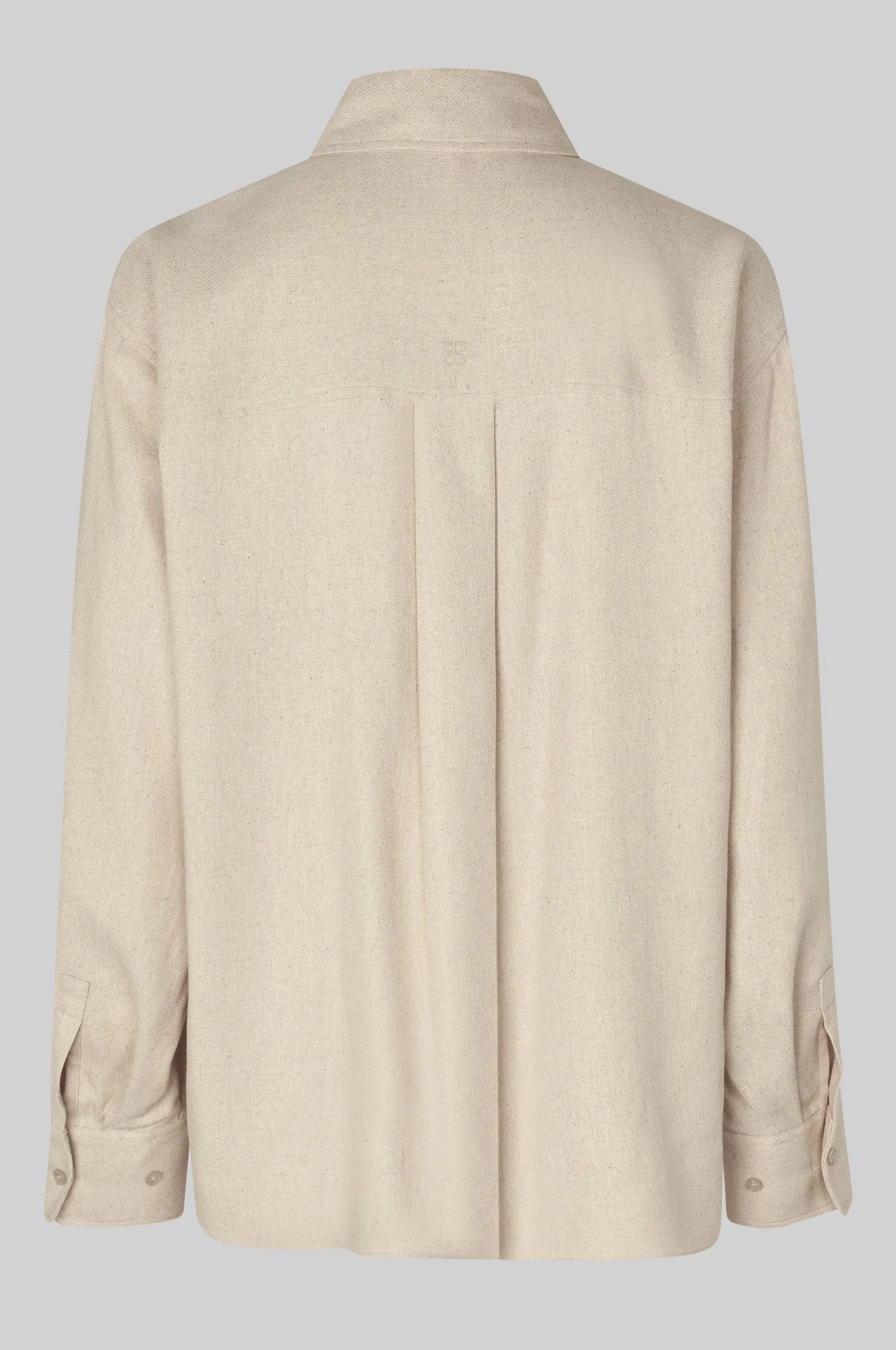 Estivo Shirt