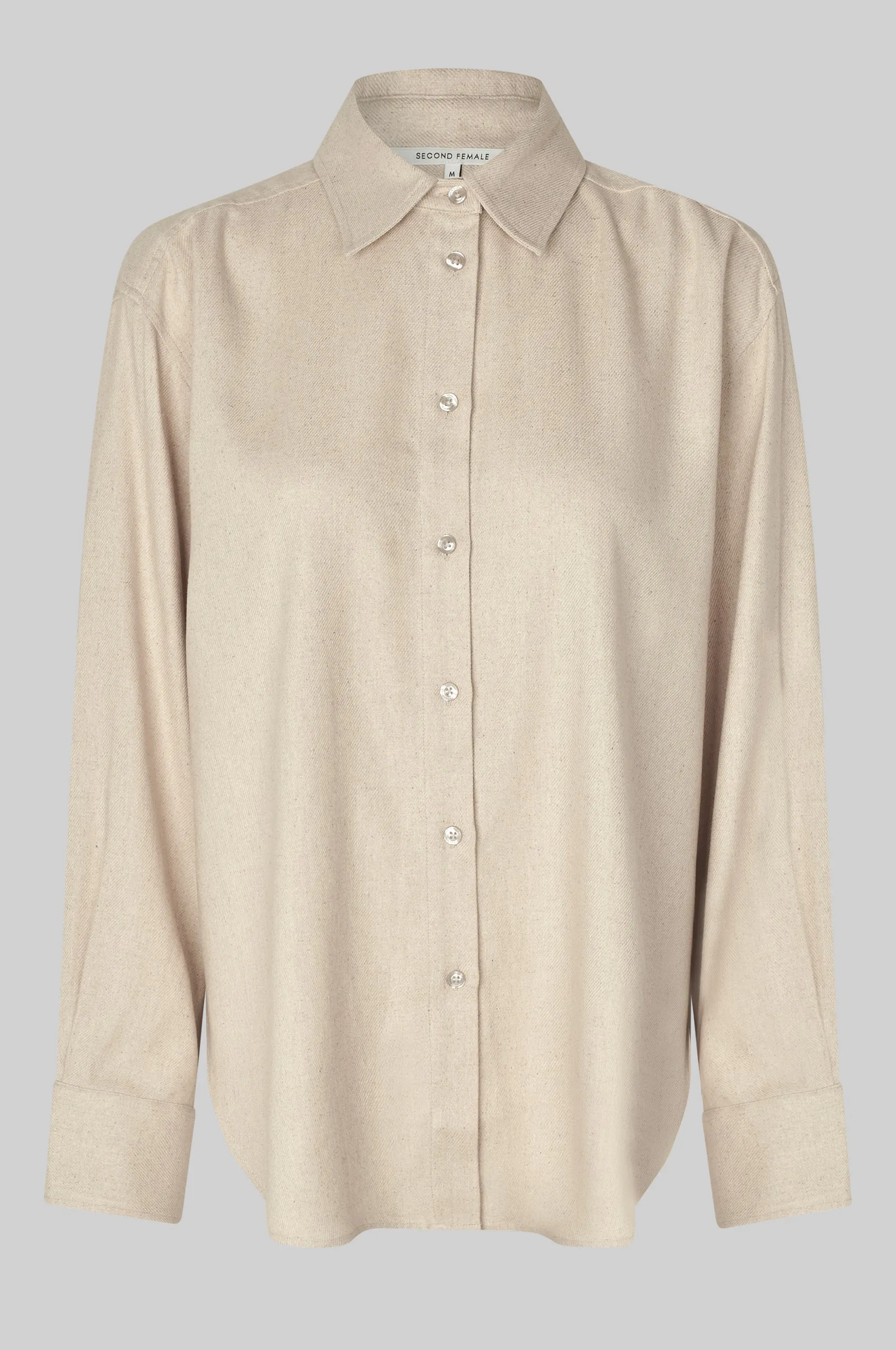 Estivo Shirt