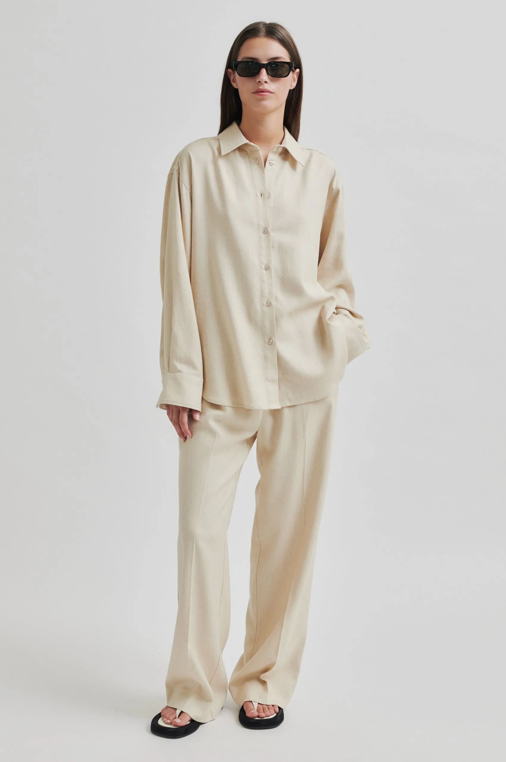 Estivo Shirt