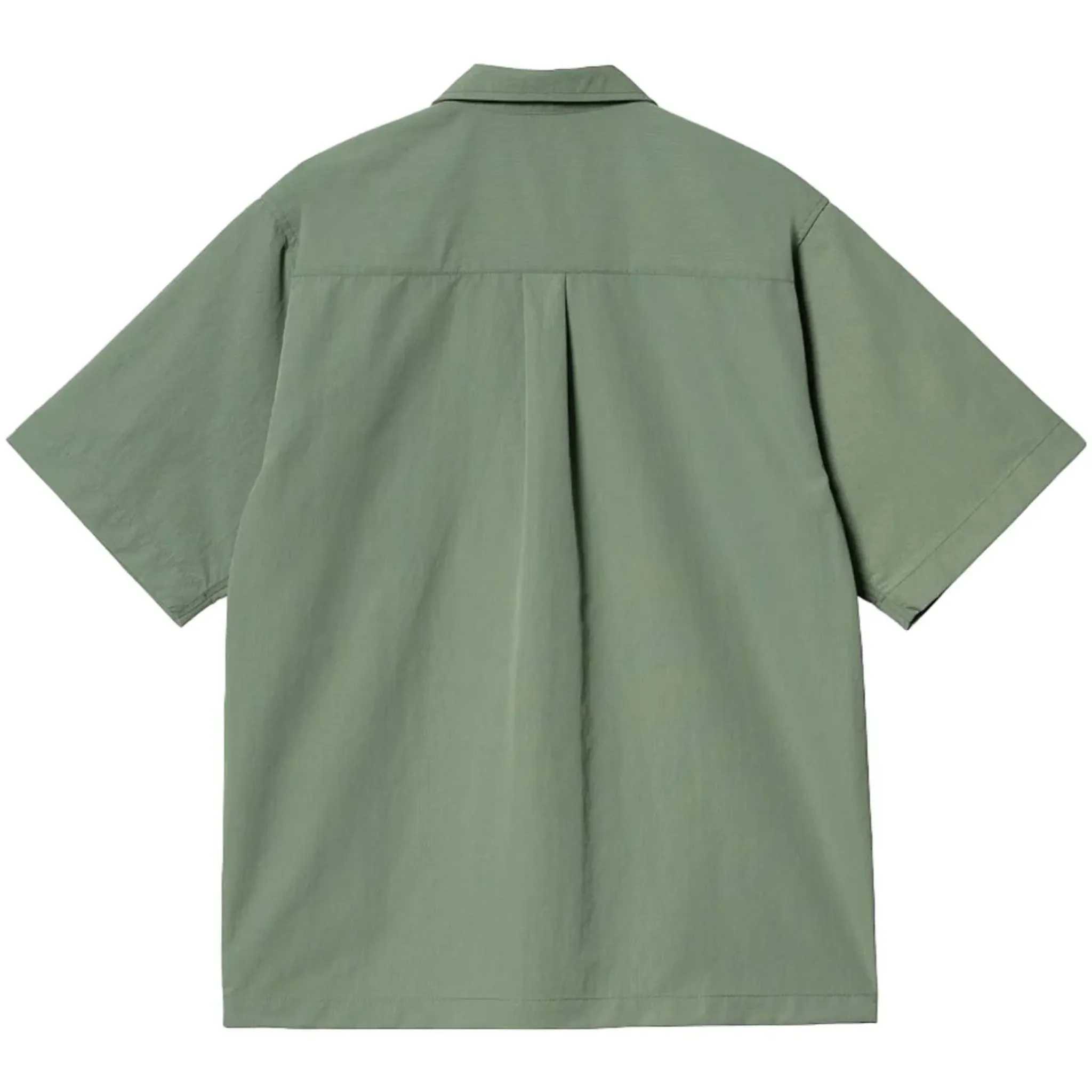 Evers Shirt