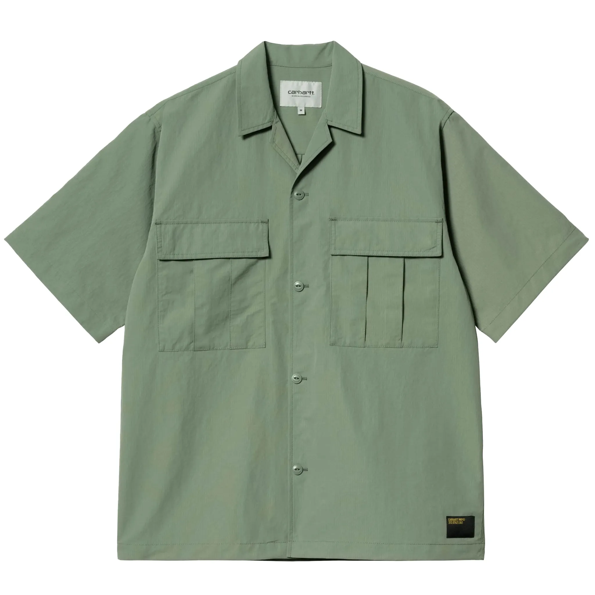 Evers Shirt