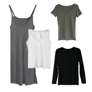 Every Basic Bundle (Save from $39-$45)