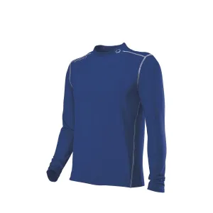 Evoshield Men's ProTeam Winter Ball Shirt.