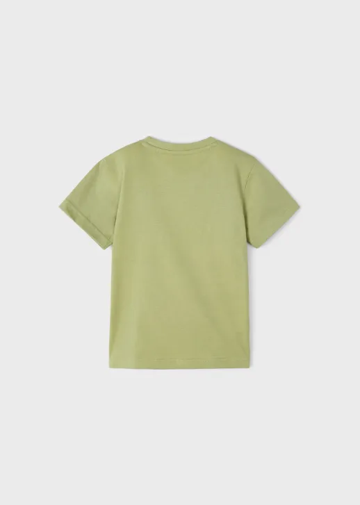 Ezra Tee