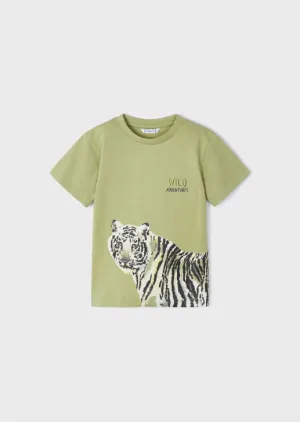 Ezra Tee