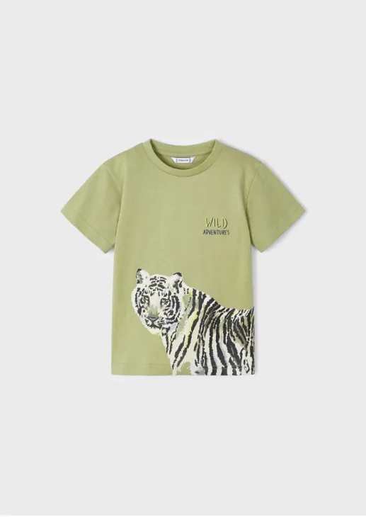 Ezra Tee