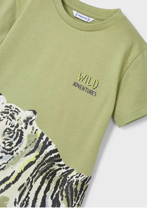 Ezra Tee