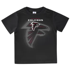Falcons Boys Short Sleeve Tee